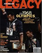 American Legacy